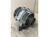 RENAULT TWINGO,  CLIO,  KANGOO - 1998 - 8200060488 - generátor