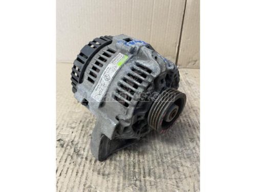 RENAULT TWINGO,  CLIO,  KANGOO - 1998 - 8200060488 - generátor
