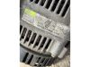 RENAULT TWINGO,  CLIO,  KANGOO - 1998 - 8200060488 - generátor