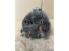 RENAULT TWINGO,  CLIO,  KANGOO - 1998 - 8200060488 - generátor