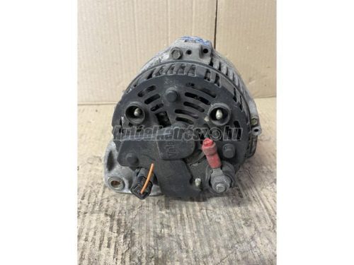 RENAULT TWINGO,  CLIO,  KANGOO - 1998 - 8200060488 - generátor