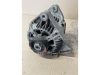RENAULT TWINGO,  CLIO,  KANGOO - 1998 - 8200060488 - generátor