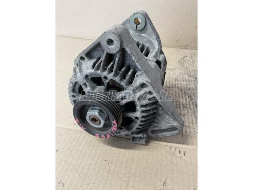 RENAULT TWINGO,  CLIO,  KANGOO - 1998 - 8200060488 - generátor