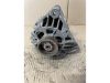 RENAULT KANGOO,  CLIO - 1999 - 8200064344 - generátor