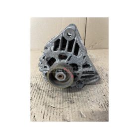 RENAULT KANGOO,  CLIO - 1999 - 8200064344 - generátor