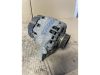 RENAULT KANGOO,  CLIO - 1999 - 8200064344 - generátor