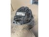 RENAULT KANGOO,  CLIO - 1999 - 8200064344 - generátor
