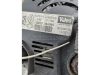 RENAULT KANGOO,  CLIO - 1999 - 8200064344 - generátor