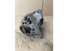 RENAULT KANGOO,  CLIO - 1999 - 8200064344 - generátor