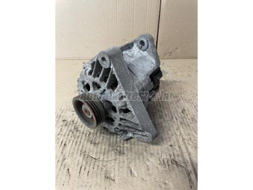 RENAULT KANGOO,  CLIO - 1999 - 8200064344 - generátor
