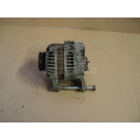 RENAULT KANGOO,  CLIO - 1999 - 8200065730 - generátor