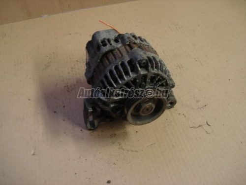 RENAULT KANGOO,  CLIO - 1999 - 8200065730 - generátor