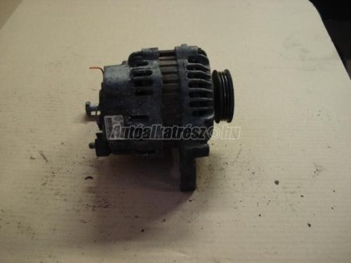 RENAULT KANGOO,  CLIO - 1999 - 8200065730 - generátor