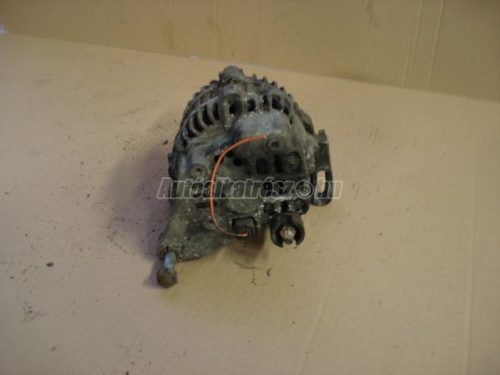 RENAULT KANGOO,  CLIO - 1999 - 8200065730 - generátor
