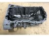 RENAULT TRAFIC - 2005 - 8200066133 - olajteknő