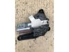 RENAULT CLIO - 2000 - 8200071214 - ablaktörlő motor