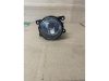 RENAULT SCENIC - 2004 - 8200074008,  - ködlámpa