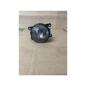 RENAULT SCENIC - 2004 - 8200074008,  - ködlámpa