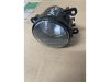 RENAULT SCENIC - 2004 - 8200074008,  - ködlámpa