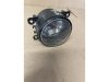 RENAULT SCENIC - 2004 - 8200074008,  - ködlámpa