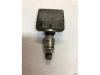 RENAULT LAGUNA - 2003 - 8200086582 - kerék nyomás érzékelő jeladó