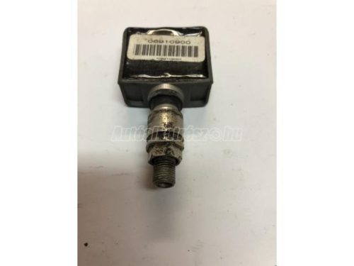 kerék nyomás érzékelő jeladó