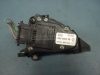 RENAULT CLIO - 2001 - 8200089851 - gázpedál potenciométer