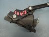 RENAULT CLIO - 2001 - 8200089851 - gázpedál potenciométer