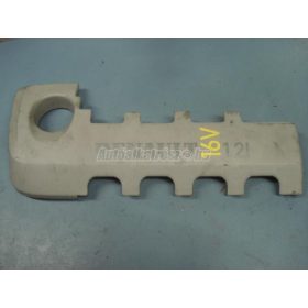 RENAULT TWINGO - 2002 - 8200092583 - felső szigetelés