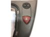 RENAULT SCENIC - 2006 - 8200095493 - elakadásjelző kapcsoló