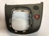 RENAULT SCENIC - 2006 - 8200095493 - elakadásjelző kapcsoló