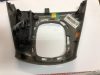 RENAULT SCENIC - 2006 - 8200095493 - elakadásjelző kapcsoló