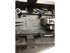 RENAULT SCENIC - 2006 - 8200095493 - elakadásjelző kapcsoló