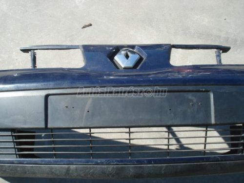 RENAULT ESPACE - 8200102205 - lökhárító