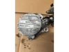 RENAULT ESPACE,  MASTER,  LAGUNA,  VEL SATIS | OPEL MOVANO | NISSAN INTERSTAR - 2006 - 8200102535 - vákuumszivattyú, fékrendszer