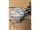 RENAULT ESPACE,  MASTER,  LAGUNA,  VEL SATIS | OPEL MOVANO | NISSAN INTERSTAR - 2006 - 8200102535 - vákuumszivattyú, fékrendszer