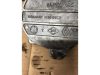 RENAULT ESPACE,  MASTER,  LAGUNA,  VEL SATIS | OPEL MOVANO | NISSAN INTERSTAR - 2006 - 8200102535 - vákuumszivattyú, fékrendszer