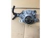 RENAULT ESPACE,  MASTER,  LAGUNA,  VEL SATIS | OPEL MOVANO | NISSAN INTERSTAR - 2006 - 8200102535 - vákuumszivattyú, fékrendszer