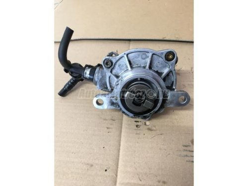 RENAULT ESPACE,  MASTER,  LAGUNA,  VEL SATIS | OPEL MOVANO | NISSAN INTERSTAR - 2006 - 8200102535 - vákuumszivattyú, fékrendszer