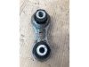 RENAULT MEGANE,  SCENIC - 2003 - 8200103263 - tartó, motorfelfüggesztés