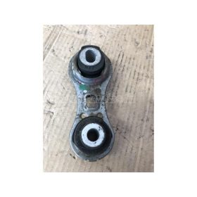 tartó, motorfelfüggesztés