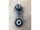 RENAULT MEGANE,  SCENIC - 2003 - 8200103263 - tartó, motorfelfüggesztés