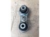 RENAULT MEGANE,  SCENIC - 2003 - 8200103263 - tartó, motorfelfüggesztés