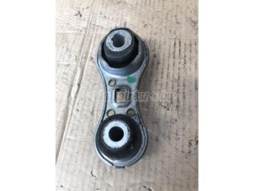 RENAULT MEGANE,  SCENIC - 2003 - 8200103263 - tartó, motorfelfüggesztés