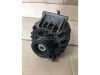 RENAULT KANGOO,  CLIO,  LAGUNA,  SCENIC,  MEGANE - 1999 - 8200103744 - generátor