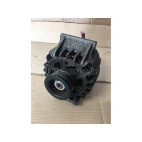   RENAULT KANGOO,  CLIO,  LAGUNA,  SCENIC,  MEGANE - 1999 - 8200103744 - generátor