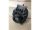 RENAULT KANGOO,  CLIO,  LAGUNA,  SCENIC,  MEGANE - 1999 - 8200103744 - generátor