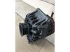 RENAULT KANGOO,  CLIO,  LAGUNA,  SCENIC,  MEGANE - 1999 - 8200103744 - generátor