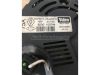 RENAULT KANGOO,  CLIO,  LAGUNA,  SCENIC,  MEGANE - 1999 - 8200103744 - generátor