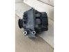 RENAULT KANGOO,  CLIO,  LAGUNA,  SCENIC,  MEGANE - 1999 - 8200103744 - generátor